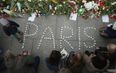 Islamic State Claim Responsibility For Paris Attacks