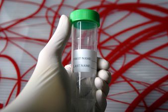 This Symptomless STD Could Affect Thousands Of People