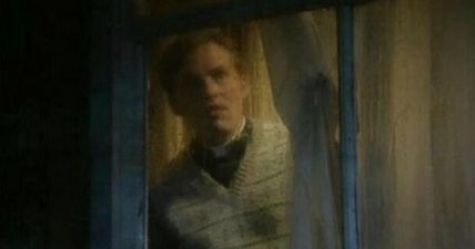 This SuperValu Store Looked After Their Customers In Today’s Desperate Weather