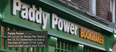 Paddy Power Apologise After Ill-Timed Message Sent From Mobile App