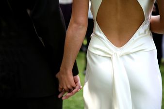 ASOS Is Bringing Out A Bridal Line And Some Of The Designs Are Stunning