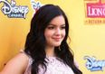 Modern Family’s Ariel Winter Has Brilliant Response For People Body-Shaming Her