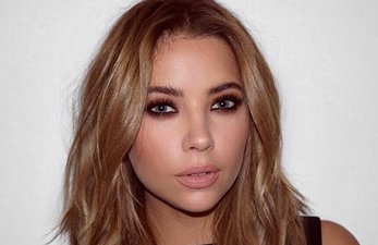 The Secret Instagram Filter That Perfects Your Make-Up