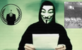 Anonymous Wage Cyber War on ISIS