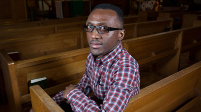 Refugee Faces Deportation From UK After ‘Failing To Prove He’s Gay’