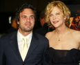 Mark Ruffalo Pens Letter About His Mother’s Illegal Abortion