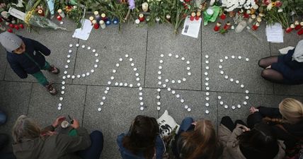 ISIS Threaten To ‘Cut Out The Tongues’ Of  Anyone Using This Term To Describe Them