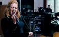 Adele Previews New Song And Reminds Us Once Again That We Are Inadequate