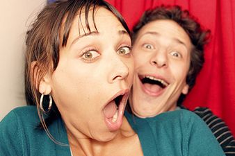 9 Things No Man Will Ever Understand About Living With A Woman