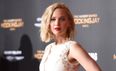 Jennifer Lawrence is expecting her first baby with husband Cooke Maroney