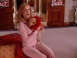 Juicy Couture Tracksuit To Appear In Museum Exhibit