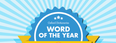 Oxford Dictionary Announces The Word Of The Year 2015 And It’s Extremely Controversial
