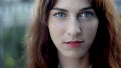 Temporary Freckle Tattoos- The Bizarre New Beauty Trend