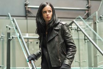 Quiz: How Badass Are You?