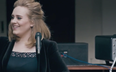 Watch The Full Live Performance Of Adele’s When We Were Young