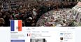 This Twitter Account Is Remembering Each Paris Attack Victim With A Tweet, Memory And Photo