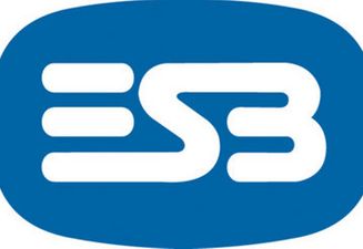 ESB Working Hard To Restore Power To Homes Across The Country Today