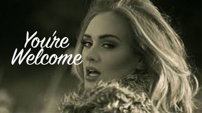 Flip Phones Are Back- This Is Not A Drill