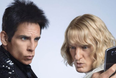 WATCH: The Final Trailer For Zoolander 2 Is Here!