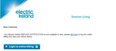 Electric Ireland Issues Warning To Customers About New Scam Email