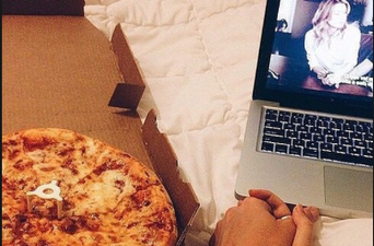 Ten (Actually Decent) Netflix Movies To Watch During #StormBarney