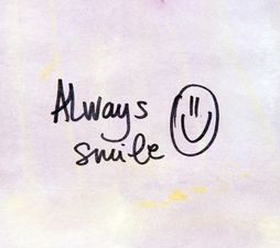 Six Instagram Accounts That Will Add A Touch of Positivity To Your Day