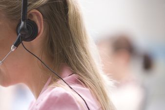 A 911 Operator Reveals The Three Things Every Woman Should Know After A Decade Answering Calls