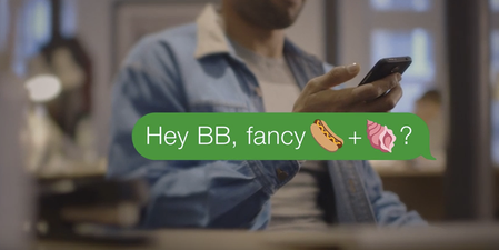 Sexting Just Got Sensible – Durex To Create Condom Emoji?!