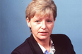 Man Convicted of Killing Veronica Guerin is Trying To Declare a ‘Miscarriage of Justice’