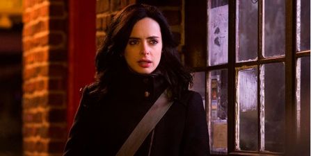 8 Ways… To Start Getting What You Want In Life