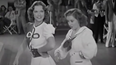 66 Golden Age Dance Scenes Have Been Mashed Up to Uptown Funk