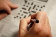 The New York Times Crossword is In Trouble For Making a (Bad) Feminist Joke