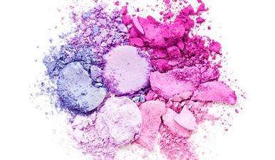 Shadescout – The App That Helps You Find Makeup Shades From Real Life