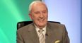 Bill O’Herlihy Widow’s Car Broken Into As She Visited His Grave
