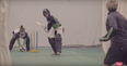 On Home Ground: Her.ie Takes On The Irish Cricket Team