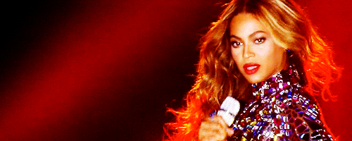 Go, Go, Go! Beyoncé Pre-sale Tickets Are HERE
