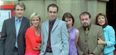 Good News For TV Fans As It Is Revealed That ‘Cold Feet’ Is Coming Back To Our Screens