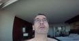 Irish GoPro Dad Has Been Offered A Trip Back To Vegas To Try His Hand At Filming Again