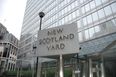 British Police Apologise To Women Deceived By Undercover Officers