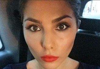 Instagram Model Loses Thousands Of Followers After Posting ‘Real’ Images