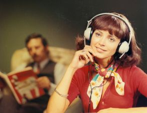 8 Podcasts You Should Listen To On Your Journey To Work