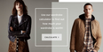 Uh Oh… River Island’s New ‘Wardrobe Calculator’ Has Shown Us EXACTLY How Much We Spend On Clothes