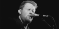 UPDATE: Gavin James to Perform Live in Dundrum