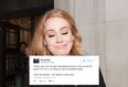 The Best Reactions to Adele’s New Album