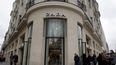 Zara Accused of Islamophobia As Security Guard Refuses Muslim Woman Entry to Paris Store