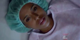 Why The Creator of Scandal and Grey’s Anatomy Wants To Talk About Abortion