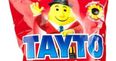 Mr Tayto reveals his very own set of emojis