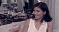 WATCH: This Kylie Jenner Make-Up Tutorial Video Sums Up Cyber Bullying Perfectly