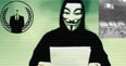 Anonymous Deny Releasing Detailed List Of Events ISIS ‘Plan To Attack’ Today