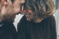 Dating expert reveals the five qualities that are absolutely vital for a long-term relationship